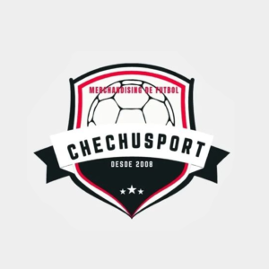 Chechu Sport