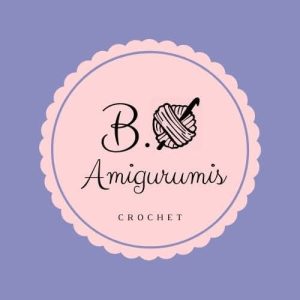 BO Amigurumis