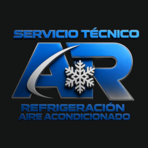 Refrigeración AR