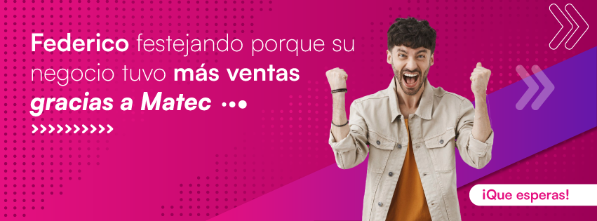 Matec