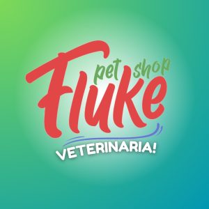 Fluke Pet Shop