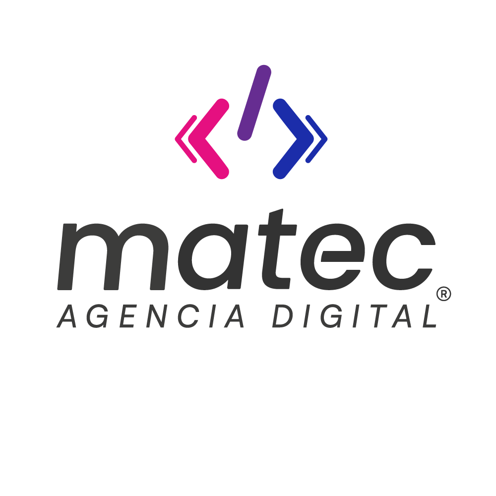 Matec