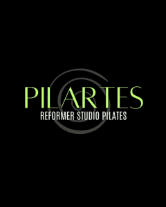 RS Pilartes