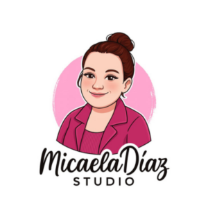 Micaela Díaz Studio