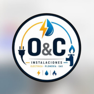 O&C Servicio de Mantenimiento integral domestico y empresarial