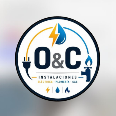 O&C Servicio de Mantenimiento integral domestico y empresarial