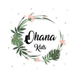 Ohana Kids