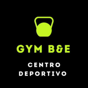 GYM B&E CENTRO DEPORTIVO