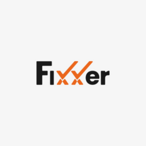 Fixxer