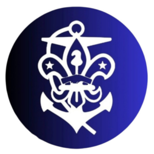 Grupo scout Coronel de Marina José Murature