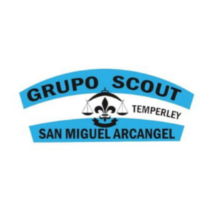 Grupo Scout San Miguel Arcángel