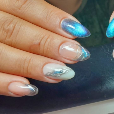 Micaela Díaz Studio