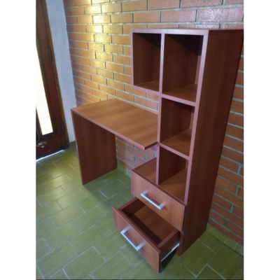 MDeco muebles