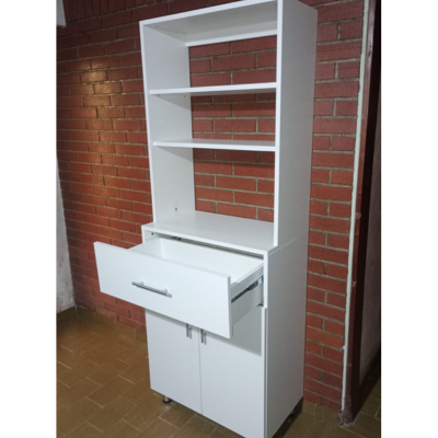 MDeco muebles