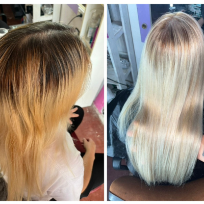Micaela Díaz Studio