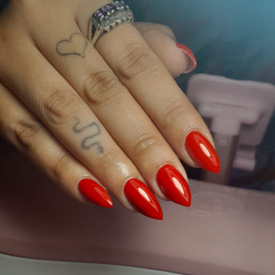Micaela Díaz Studio