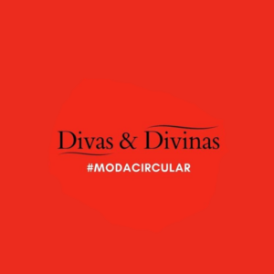 Divas & Divinas