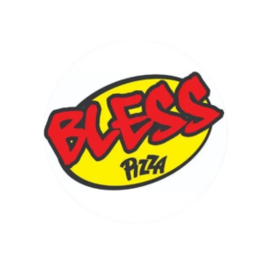 Bless Pizza