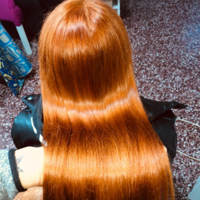 Micaela Díaz Studio