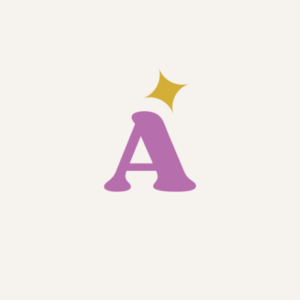 Auréa