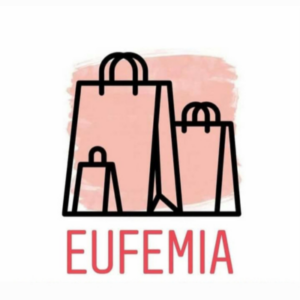Eufemia accesorios