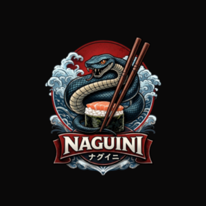 Naguini Sushi Club