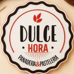 Dulce Hora Temperley