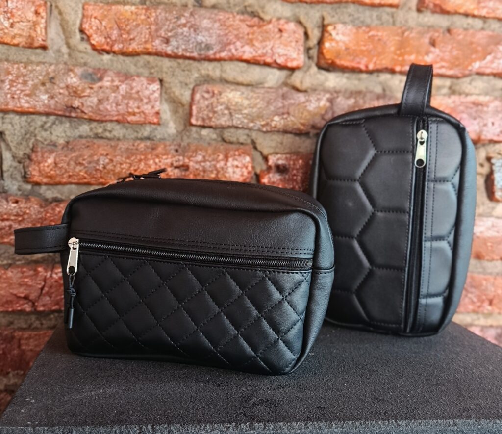 Eufemia accesorios