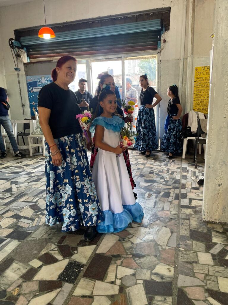 WhatsApp Image 2026-05-01 at 18.11.47