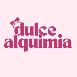Dulce Alquimia