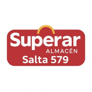 Superar