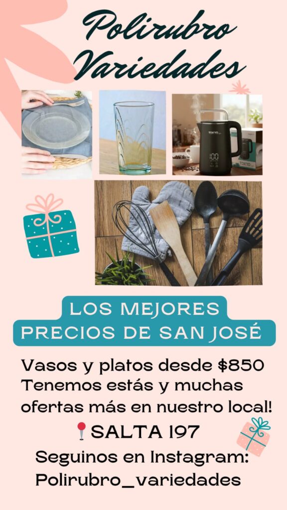 Variedades