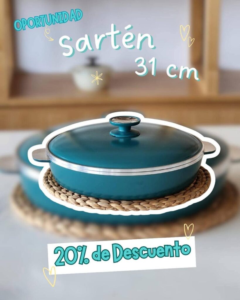 ESSEN BY YANY