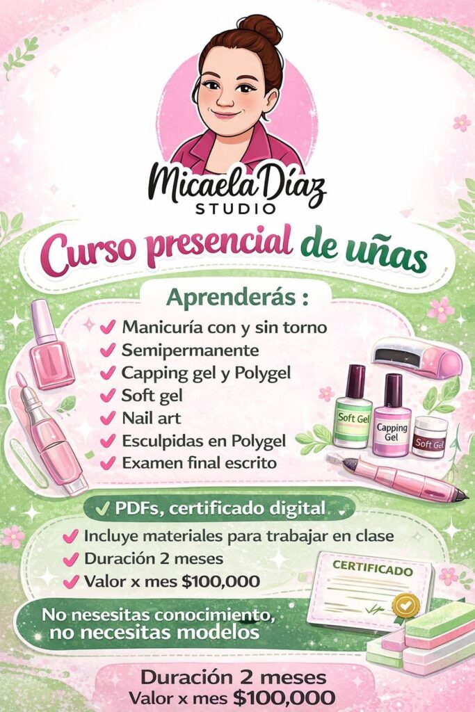 cursos, clases y talleres cuidado personal y estetica san jose temperley (1)