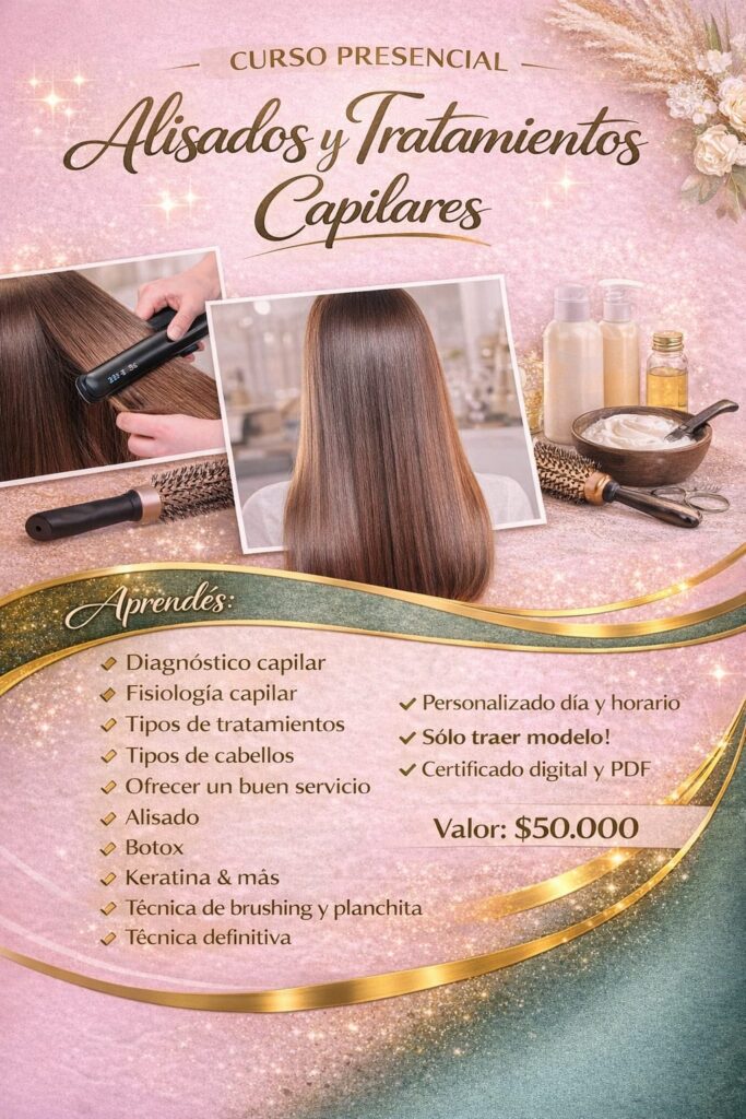 cursos, clases y talleres cuidado personal y estetica san jose temperley (2)