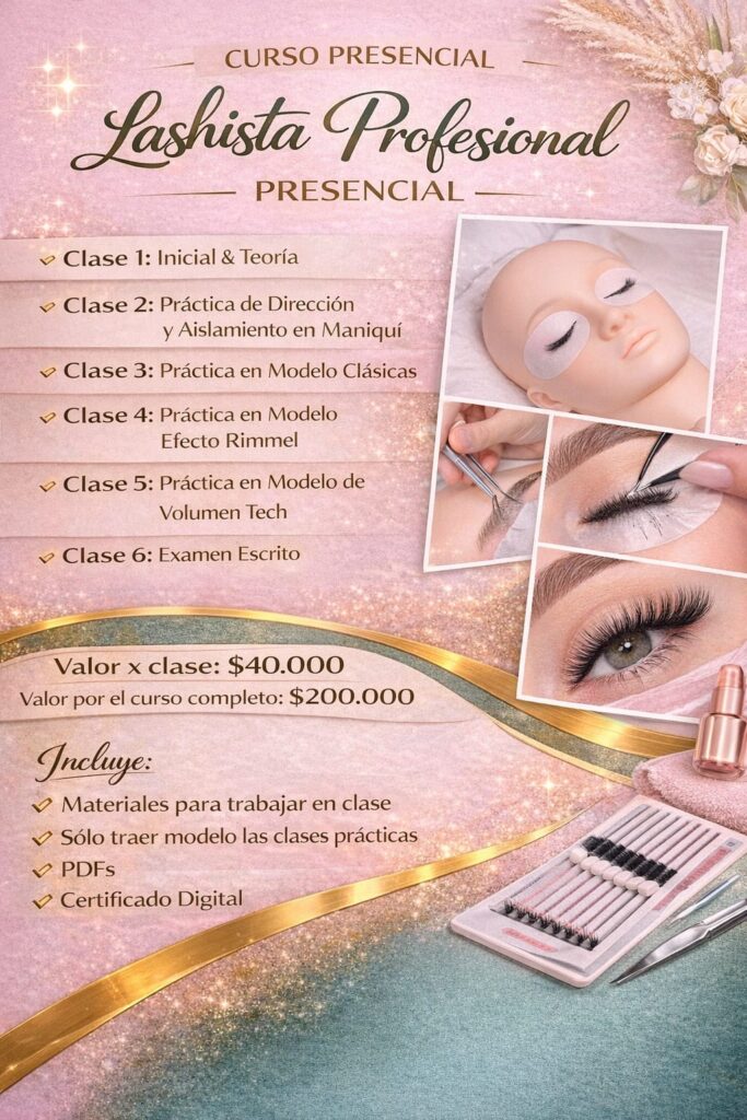 cursos, clases y talleres cuidado personal y estetica san jose temperley (3)