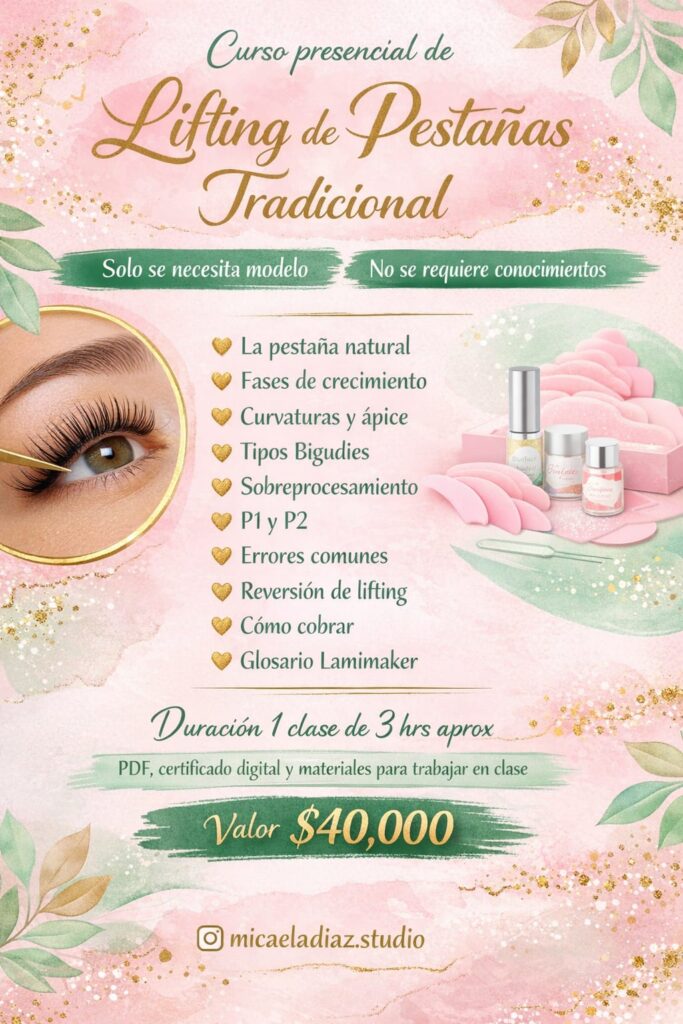cursos, clases y talleres cuidado personal y estetica san jose temperley (4)