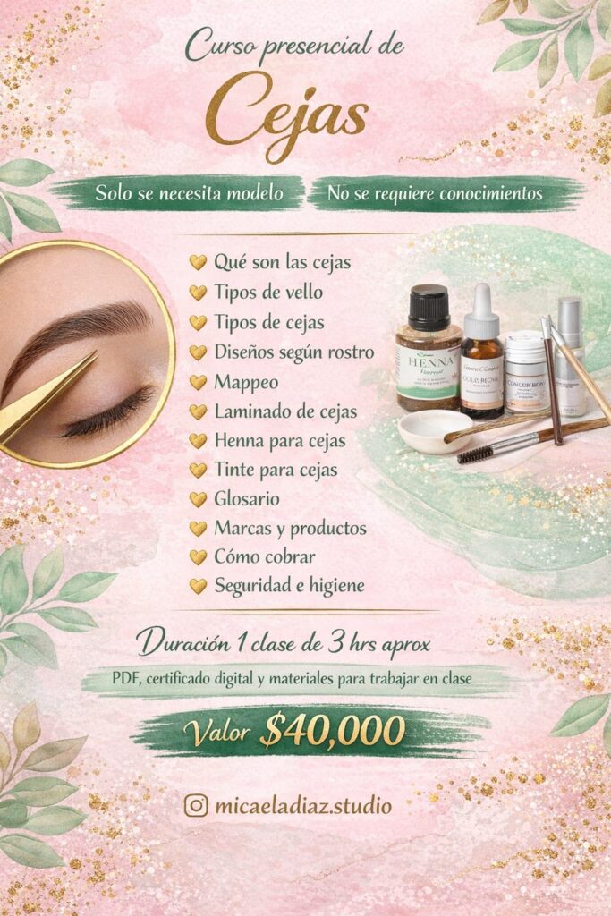 cursos, clases y talleres cuidado personal y estetica san jose temperley (5)