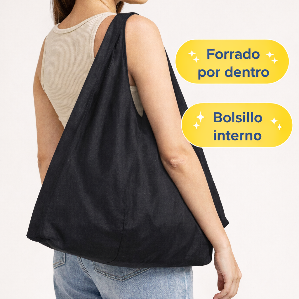 Eufemia accesorios