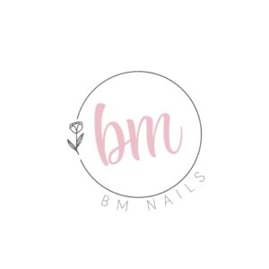 Bm nails