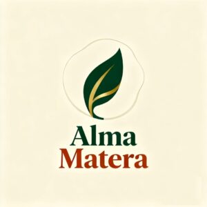 Alma Matera